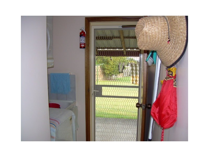 Urraween QLD 4655