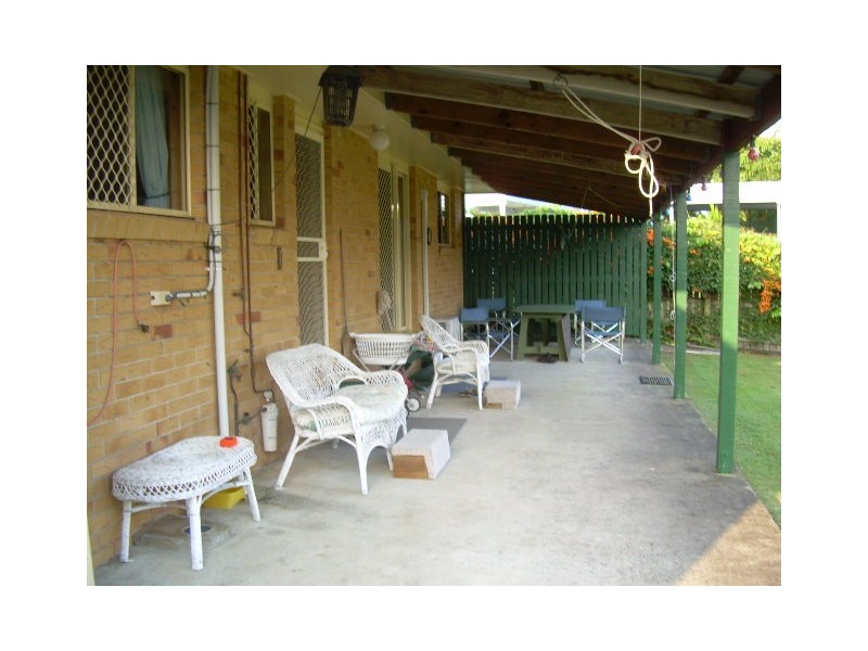 Urraween QLD 4655
