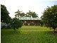 Urraween QLD 4655