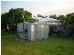 Urraween QLD 4655
