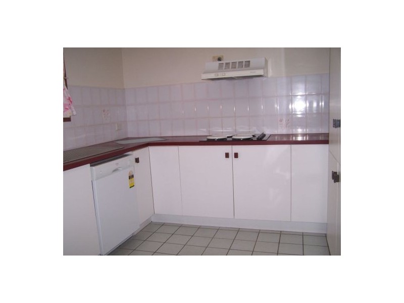 25 Parkway Drive, Scarness QLD 4655