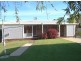 25 Parkway Drive, Scarness QLD 4655