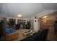 30 Fairway Drive, Urraween QLD 4655
