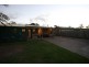 30 Fairway Drive, Urraween QLD 4655