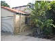 4/24 Zephyr Street, Hervey Bay QLD 4655