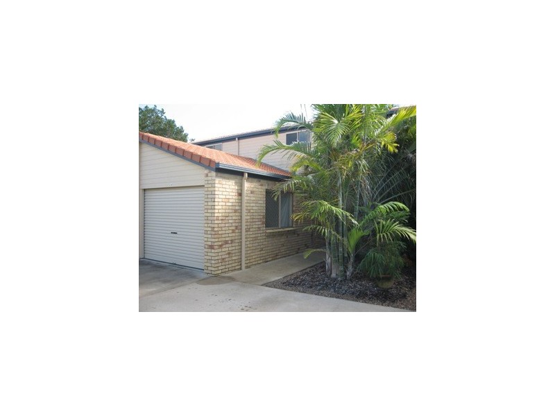 4/24 Zephyr Street, Hervey Bay QLD 4655