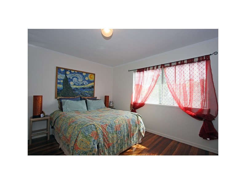 55 Curlew Road, River Heads QLD 4655