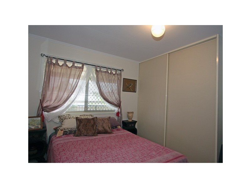 55 Curlew Road, River Heads QLD 4655