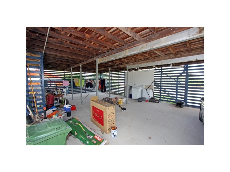 55 Curlew Road, River Heads QLD 4655