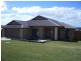 13 Seacrest Avenue, Wondunna QLD 4655