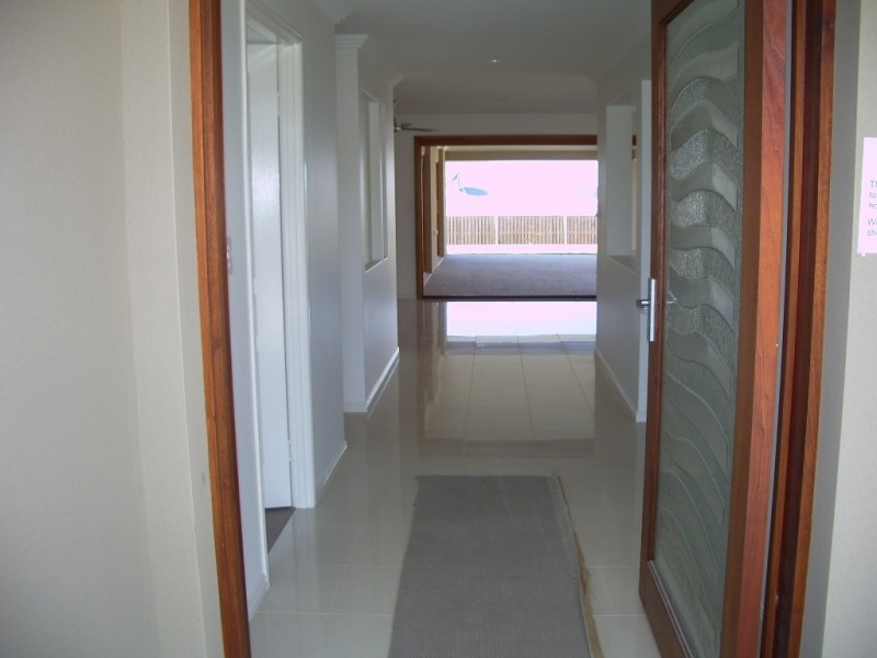 13 Seacrest Avenue, Wondunna QLD 4655