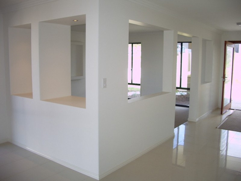 13 Seacrest Avenue, Wondunna QLD 4655