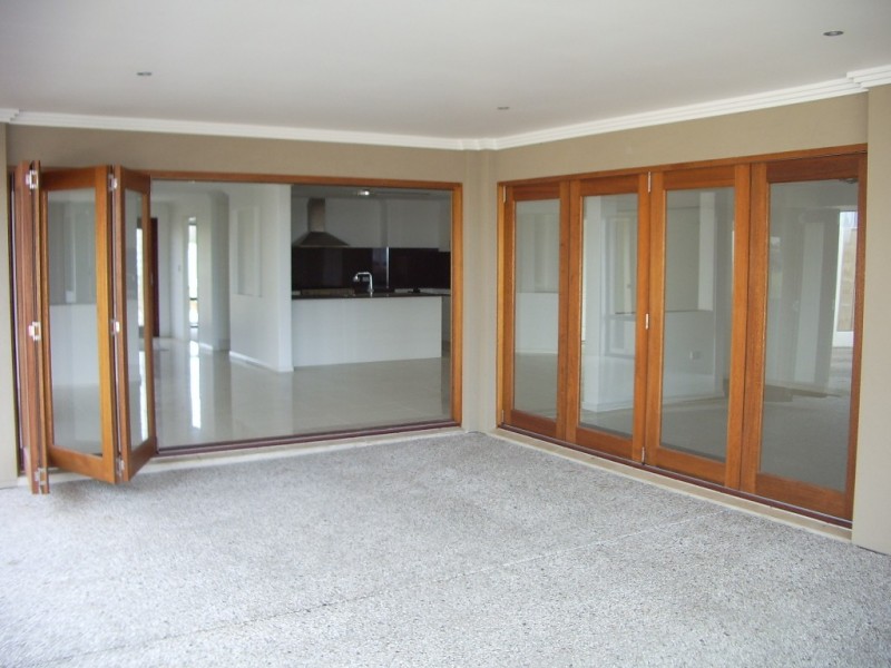 13 Seacrest Avenue, Wondunna QLD 4655