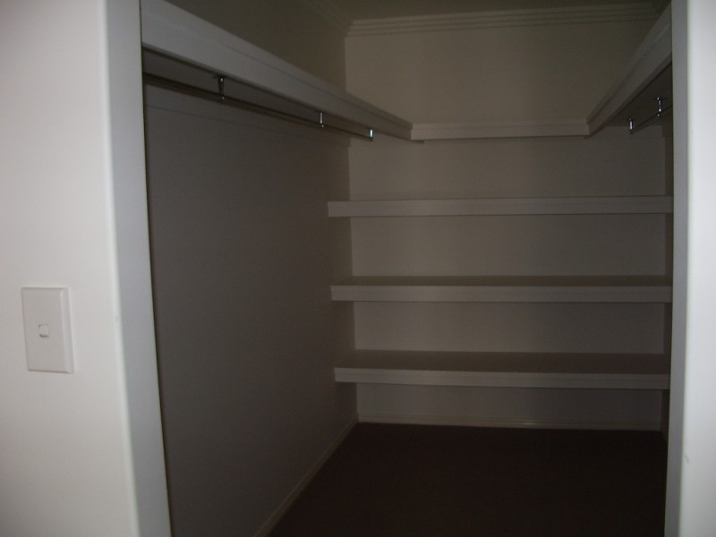 13 Seacrest Avenue, Wondunna QLD 4655