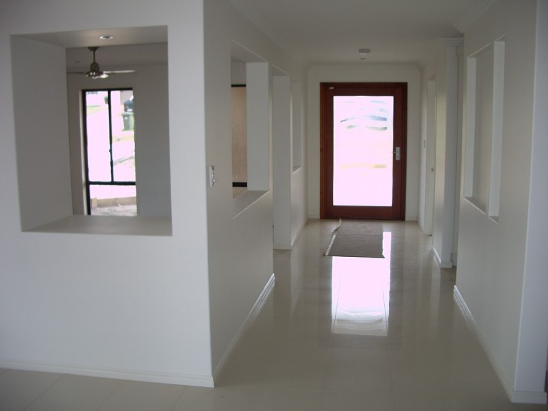 13 Seacrest Avenue, Wondunna QLD 4655