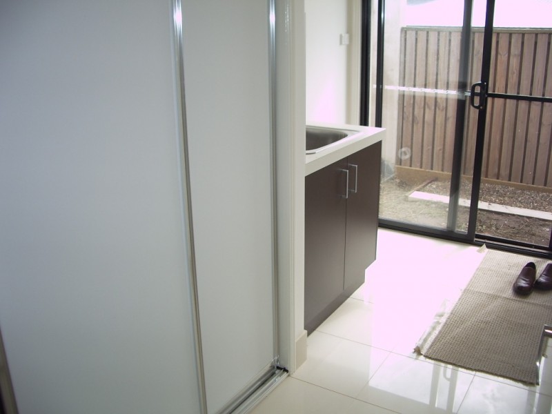 13 Seacrest Avenue, Wondunna QLD 4655