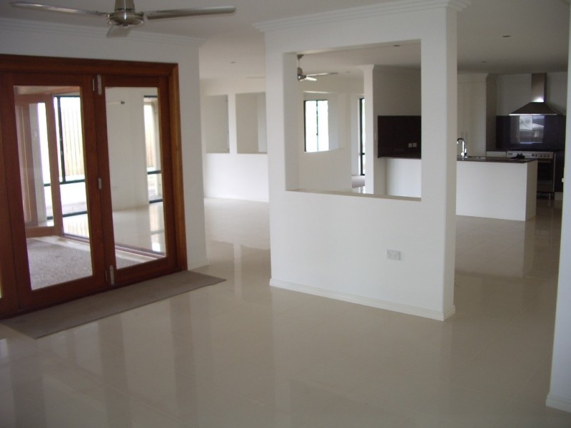 13 Seacrest Avenue, Wondunna QLD 4655