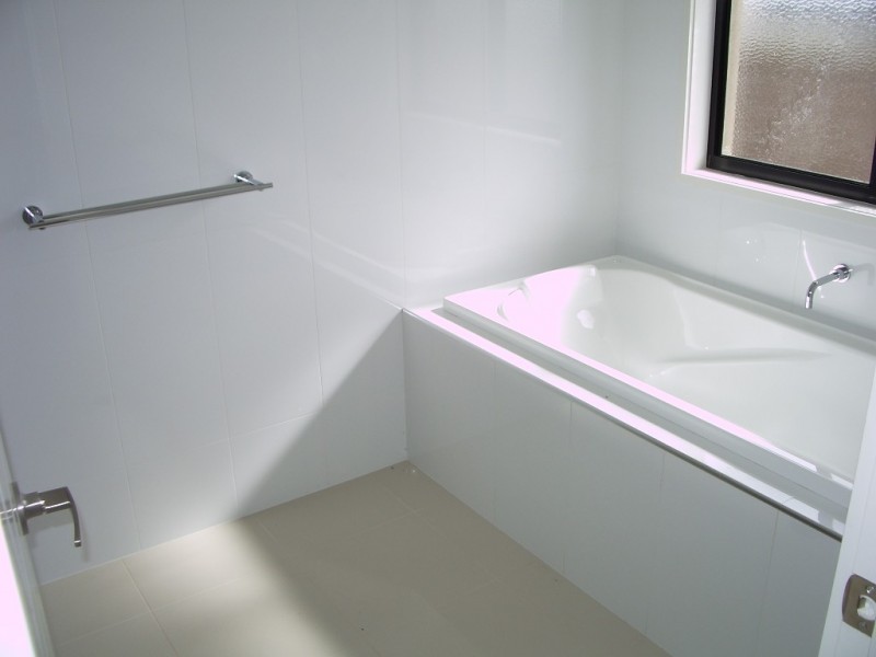 13 Seacrest Avenue, Wondunna QLD 4655