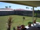 79 Martin Street, Point Vernon QLD 4655