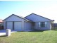 79 Martin Street, Point Vernon QLD 4655