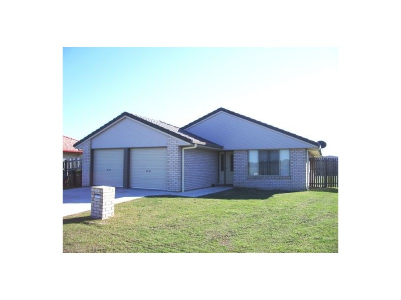 79 Martin Street, Point Vernon QLD 4655