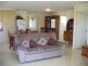 79 Martin Street, Point Vernon QLD 4655