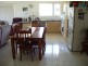 79 Martin Street, Point Vernon QLD 4655