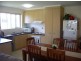 79 Martin Street, Point Vernon QLD 4655