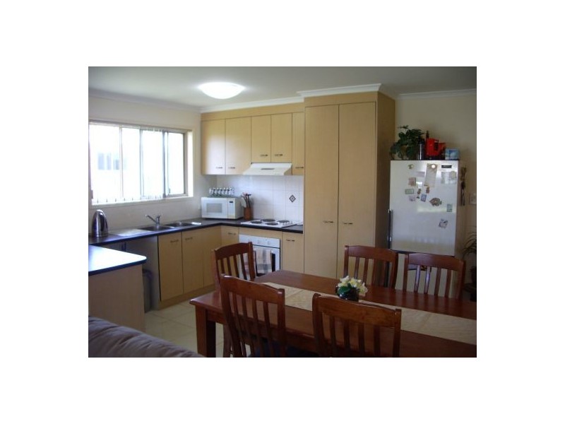 79 Martin Street, Point Vernon QLD 4655