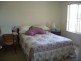 79 Martin Street, Point Vernon QLD 4655