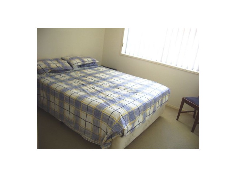 79 Martin Street, Point Vernon QLD 4655