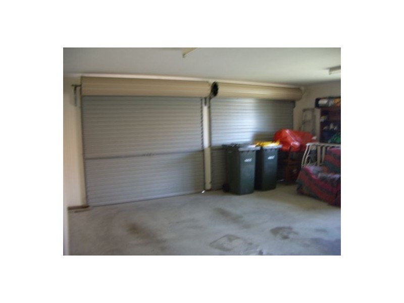 79 Martin Street, Point Vernon QLD 4655