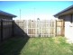 79 Martin Street, Point Vernon QLD 4655