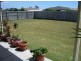 79 Martin Street, Point Vernon QLD 4655
