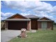 46 Turrum Street, Hervey Bay QLD 4655