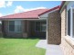30 Topaz Circuit, Urangan QLD 4655