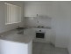 30 Topaz Circuit, Urangan QLD 4655
