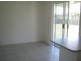 30 Topaz Circuit, Urangan QLD 4655
