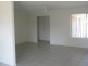 30 Topaz Circuit, Urangan QLD 4655