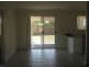 30 Topaz Circuit, Urangan QLD 4655