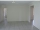 30 Topaz Circuit, Urangan QLD 4655