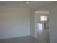30 Topaz Circuit, Urangan QLD 4655