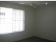 30 Topaz Circuit, Urangan QLD 4655
