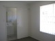30 Topaz Circuit, Urangan QLD 4655