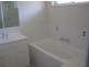 30 Topaz Circuit, Urangan QLD 4655