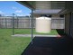 30 Topaz Circuit, Urangan QLD 4655