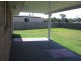 30 Topaz Circuit, Urangan QLD 4655
