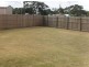 30 Topaz Circuit, Urangan QLD 4655