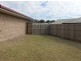 30 Topaz Circuit, Urangan QLD 4655