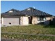 79 North Street, Point Vernon QLD 4655